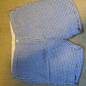 Vintage Ralph Lauren men's shorts